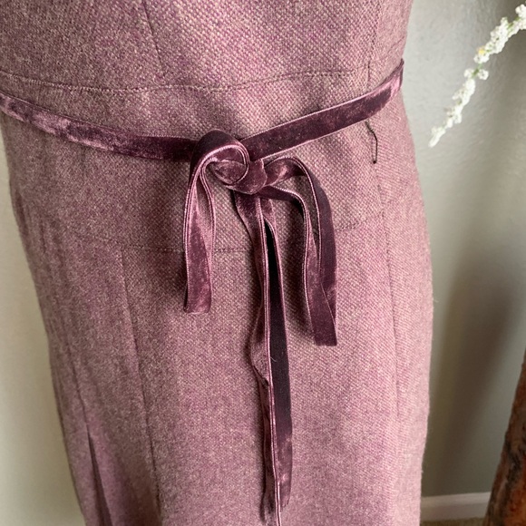 Kofi Collect Dress Size Medium vintage - Picture 10 of 16